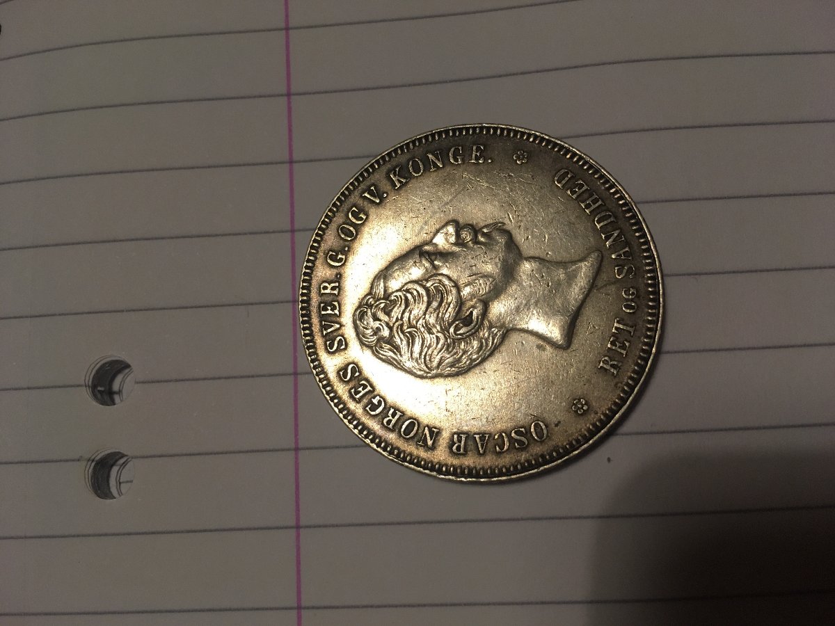 Identification-Of-Some-Attic-Coins