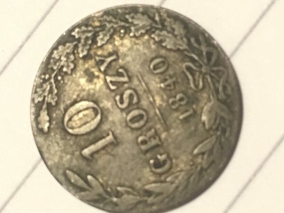 Identification-Of-Some-Attic-Coins