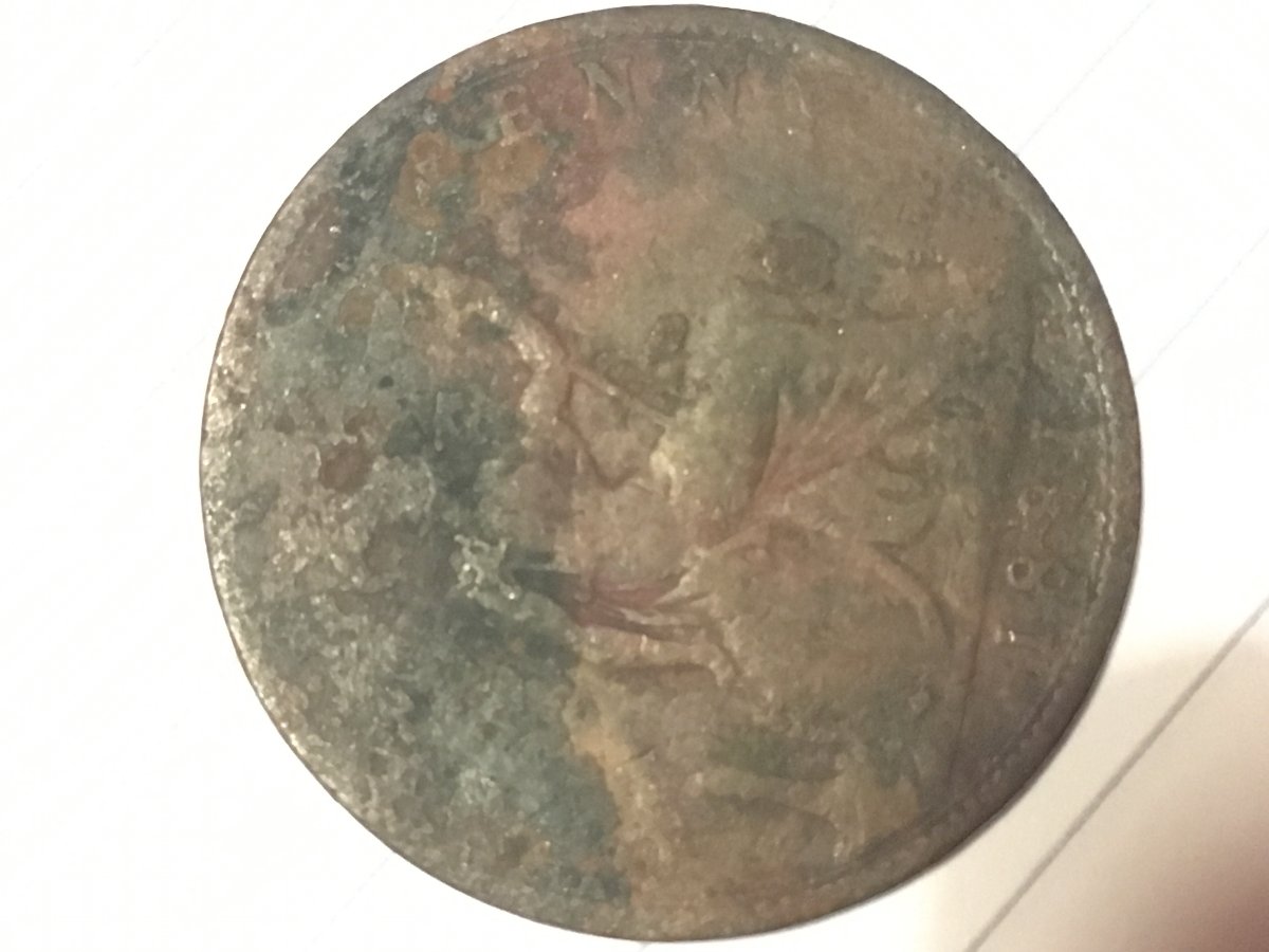 Identification-Of-Some-Attic-Coins