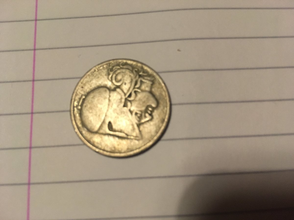 Identification-Of-Some-Attic-Coins