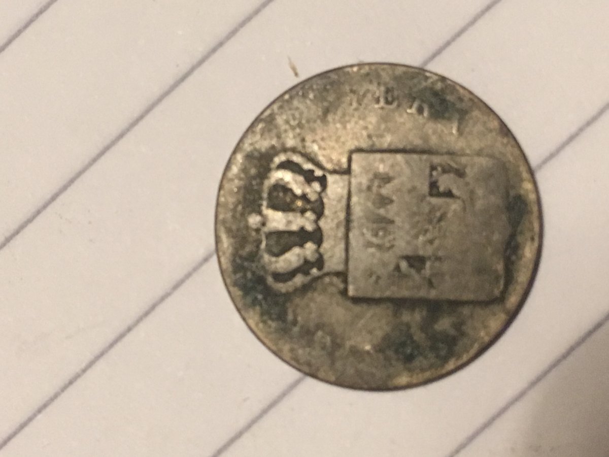 Identification-Of-Some-Attic-Coins