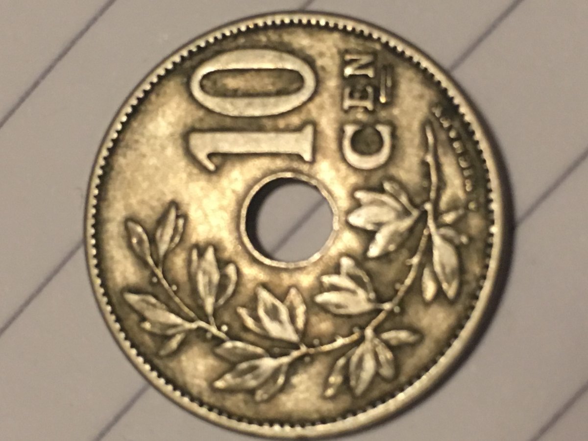 Identification-Of-Some-Attic-Coins