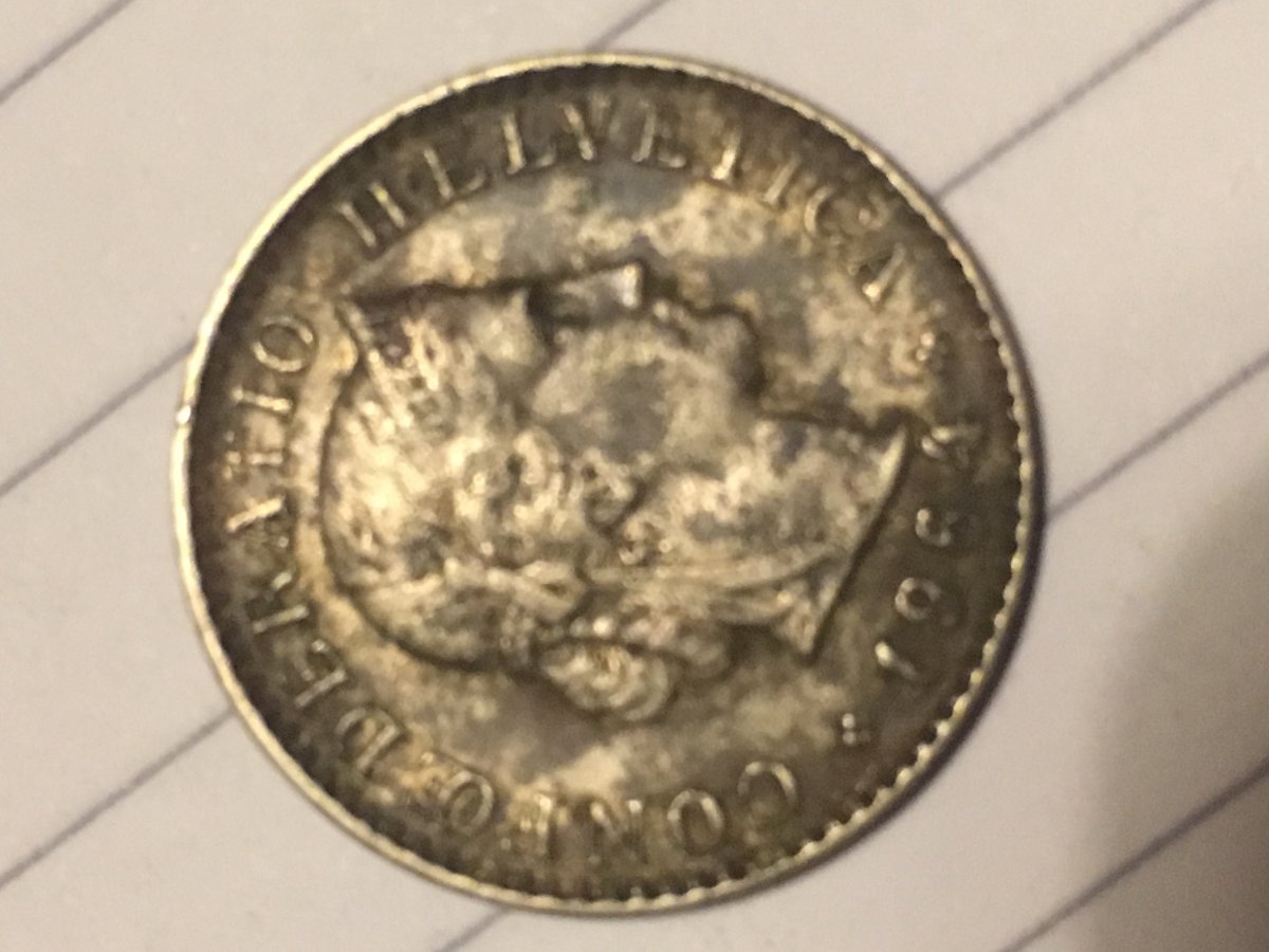 Identification-Of-Some-Attic-Coins