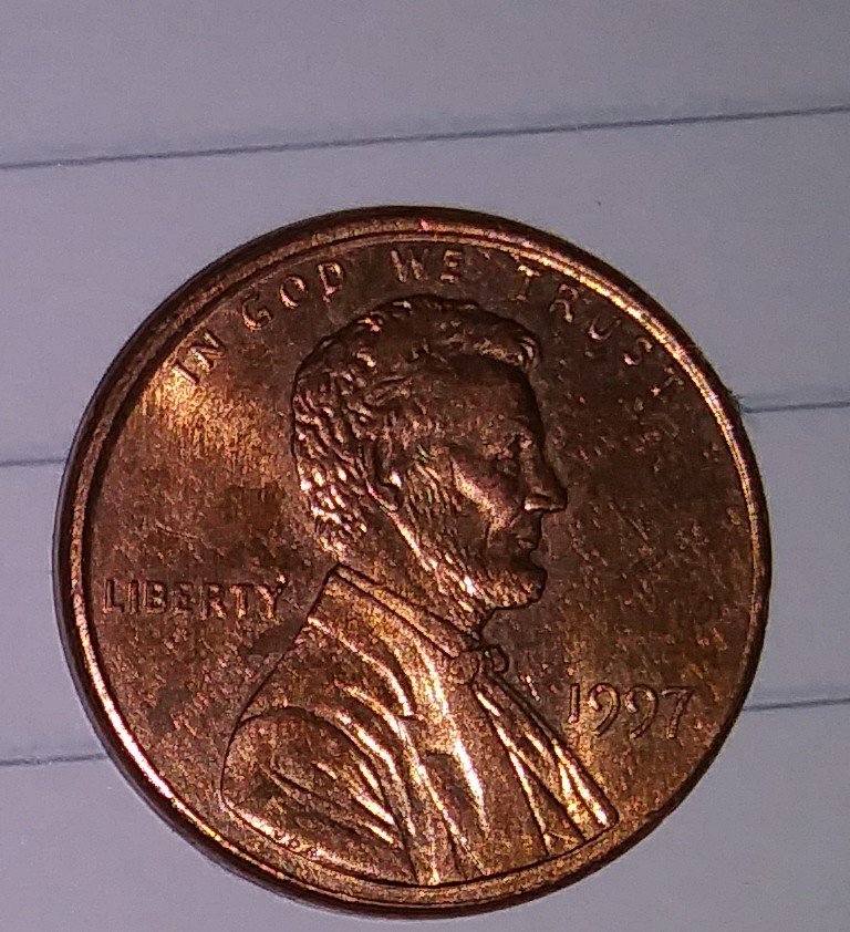 1997-Lincoln-.can-You-Tell-What's-Going-On-Here?