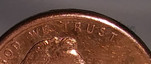 1997-Lincoln-.can-You-Tell-What's-Going-On-Here?