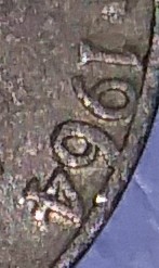 1964-D-Nickels-Both-Seem-To-Have-DD-Dates-.what's-Your-Opinion