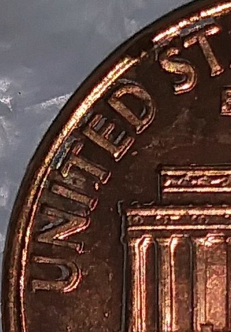 1991-Lincoln-No-Mint
