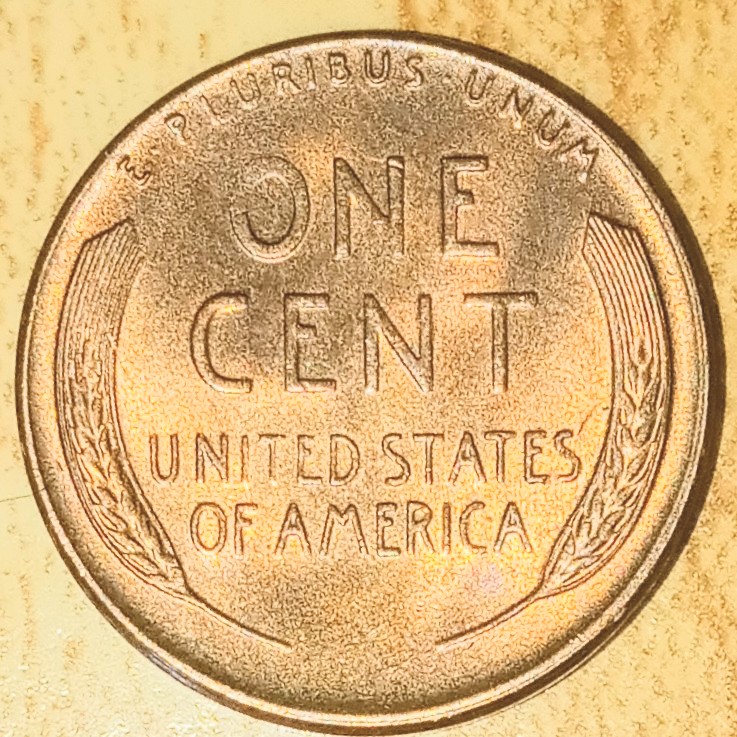 1953-S-Wheat-Penny-Grade