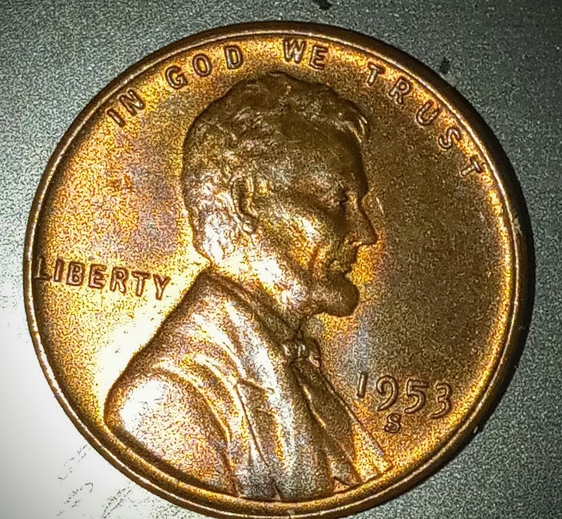 1953-S-Wheat-Penny-Grade