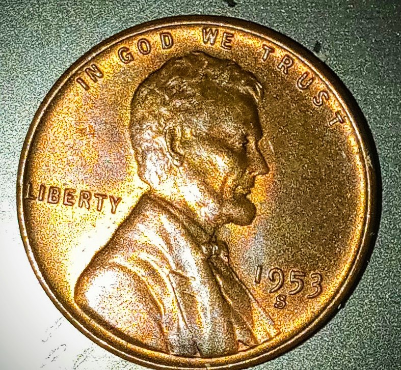 1953-S-Wheat-Penny-Grade