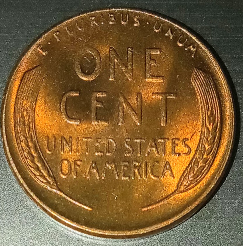 1953-S-Wheat-Penny-Grade