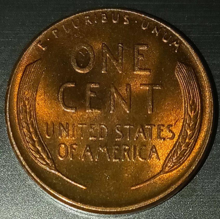 1953-S-Wheat-Penny-Grade