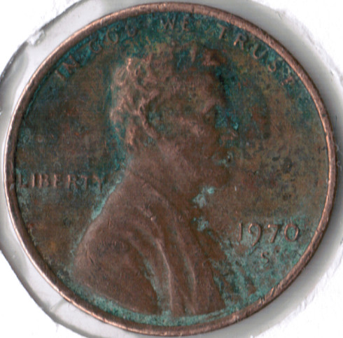 CRH:-1970-S-Small-Date?-,-2000-WAM?