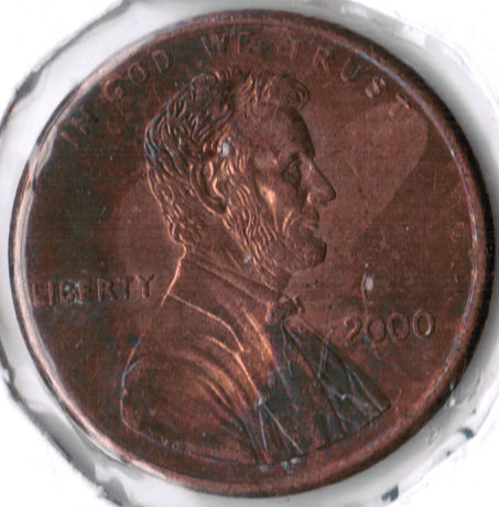 CRH:-1970-S-Small-Date?-,-2000-WAM?