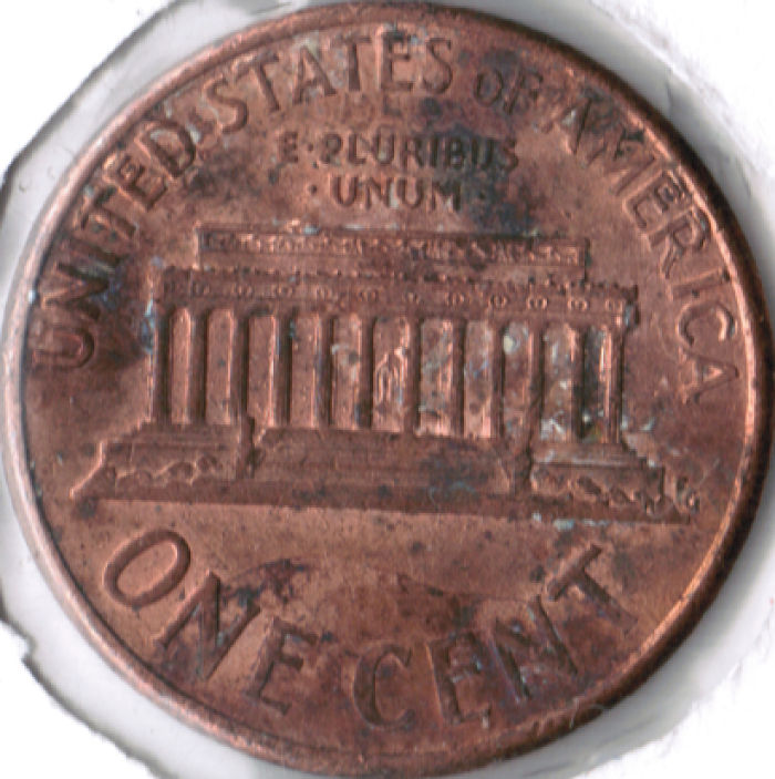 CRH:-1970-S-Small-Date?-,-2000-WAM?