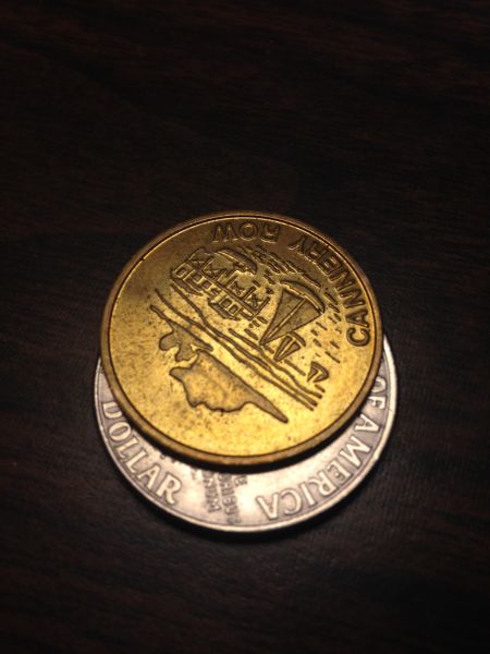 JFK-Half-Dollar-Roll-Hunters:-Silver,-Proofs-And-Other-Finds