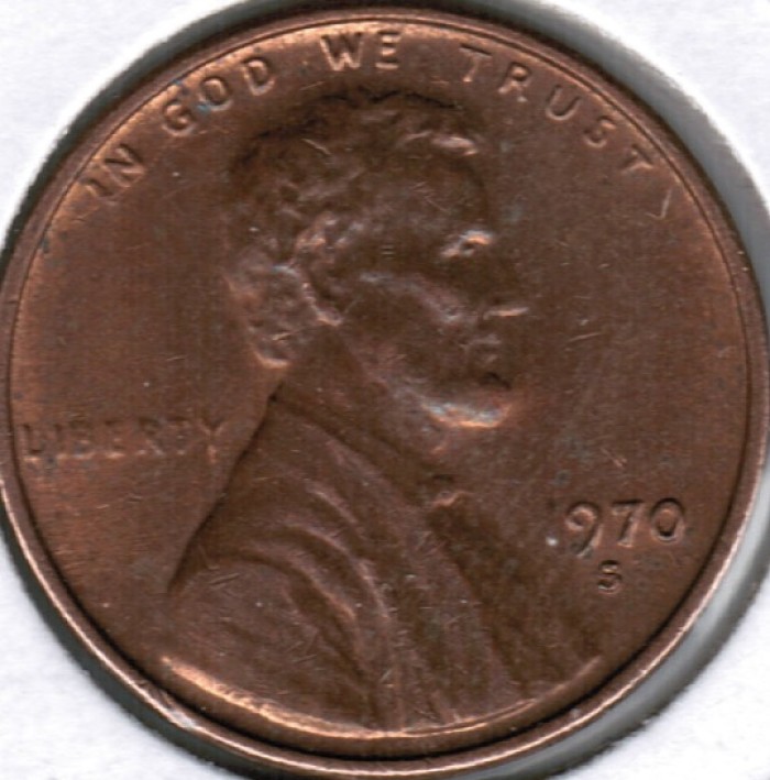 A-1970-S-Small-Date.-This-Time,-Definitely!