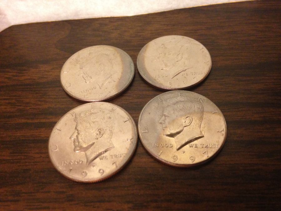 Funny-Looking-Toning-On-1997-Halves