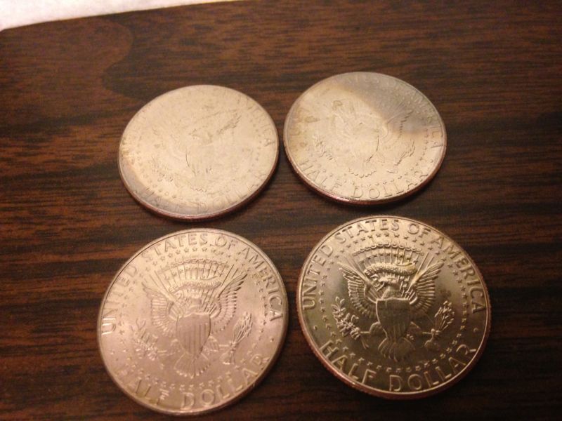 Funny-Looking-Toning-On-1997-Halves