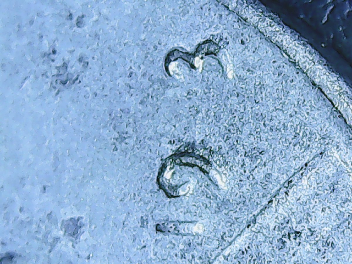 1943-Steel-Wheat-Penny-Identify-Possible-Errors?