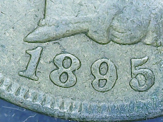 Indian-Heads-And-Possible-Errors