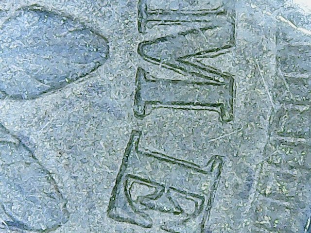 Indian-Heads-And-Possible-Errors