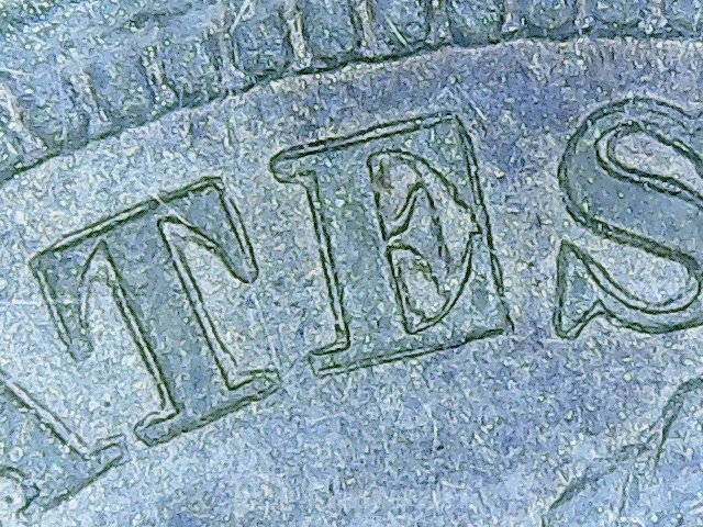 Indian-Heads-And-Possible-Errors