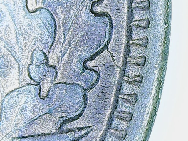 Indian-Heads-And-Possible-Errors