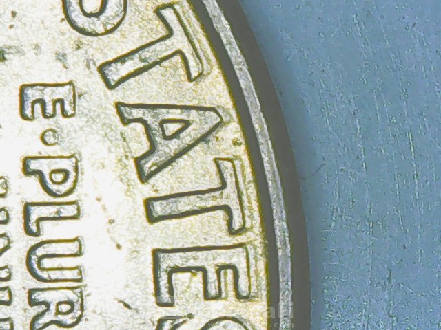 1959-D-Lmc-No-Clue-Error