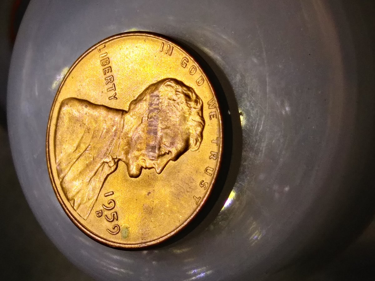1959-D-Lmc-No-Clue-Error