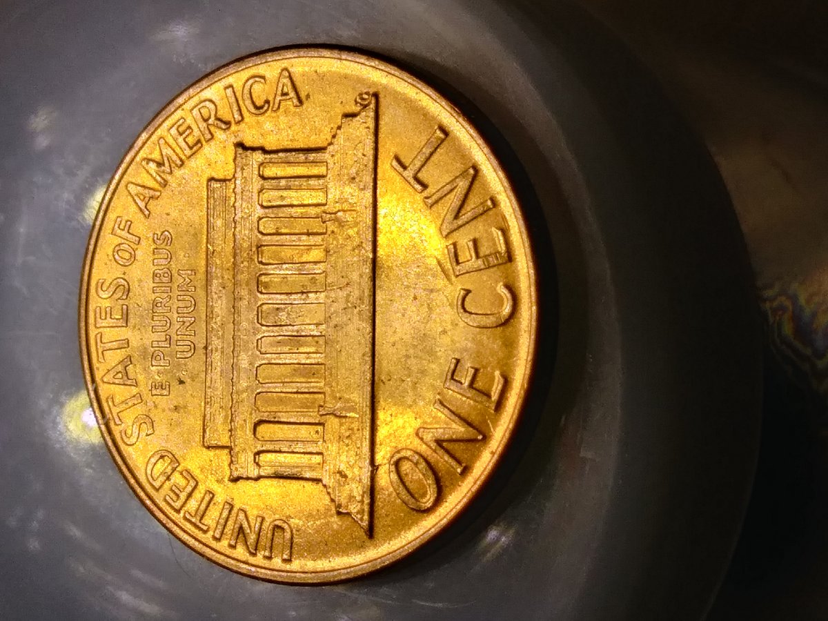1959-D-Lmc-No-Clue-Error
