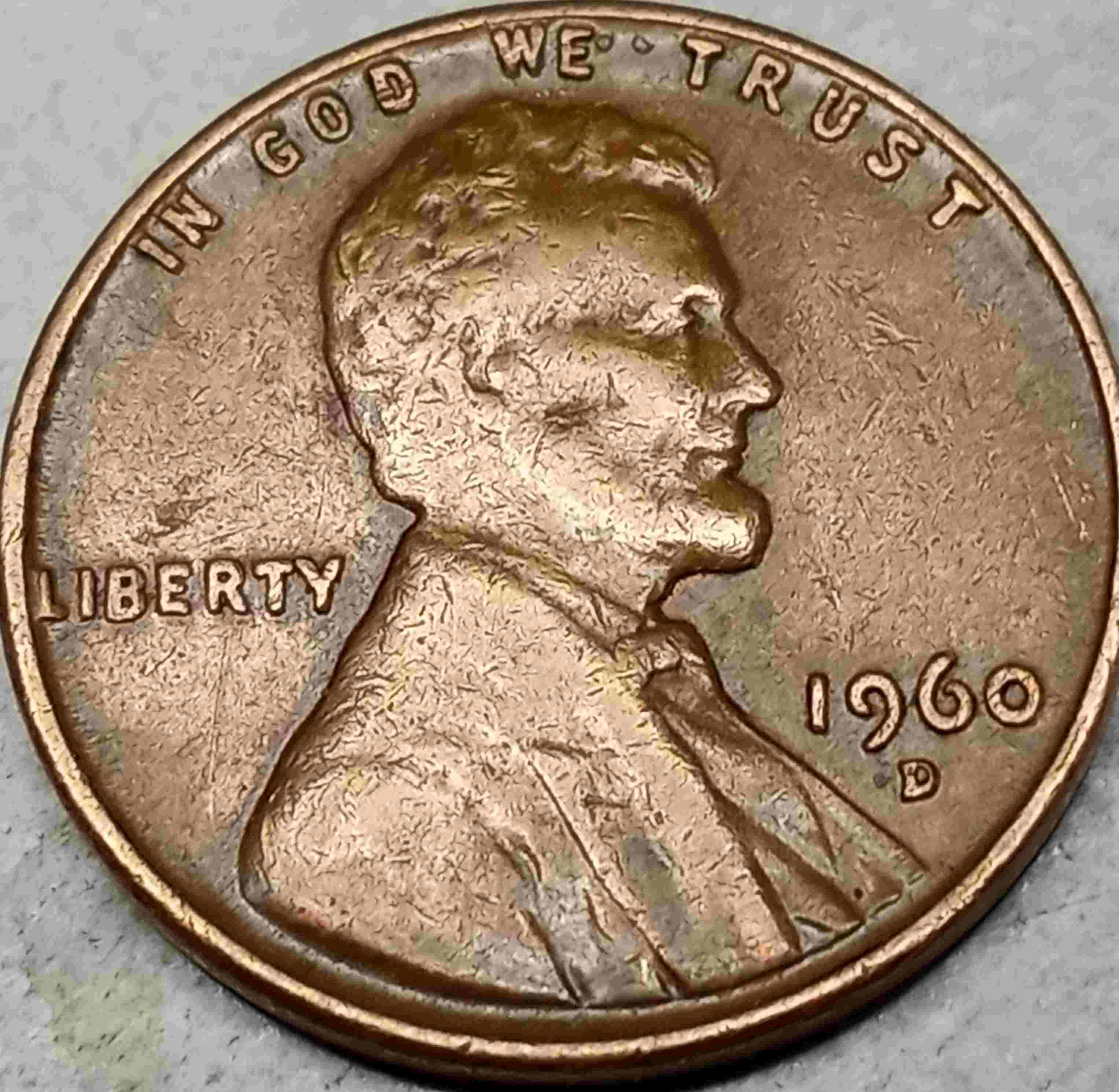 1960-D-Small-Over-Large.-I-Think?--I-Can't-Find-Any-$info--For-Grades-Less-Than-63