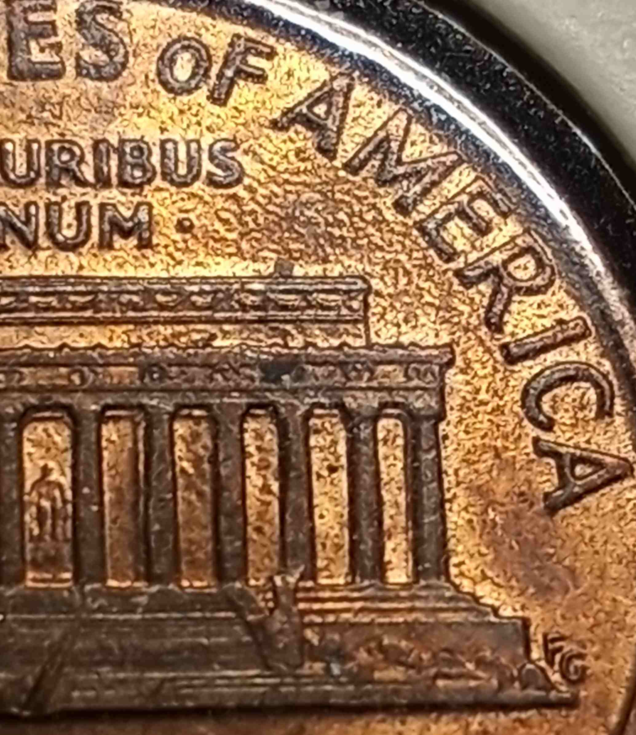 So-Perddy.--1988-D-Lincoln-Memorial-Cent.---Help-Out-On-The-Grade?