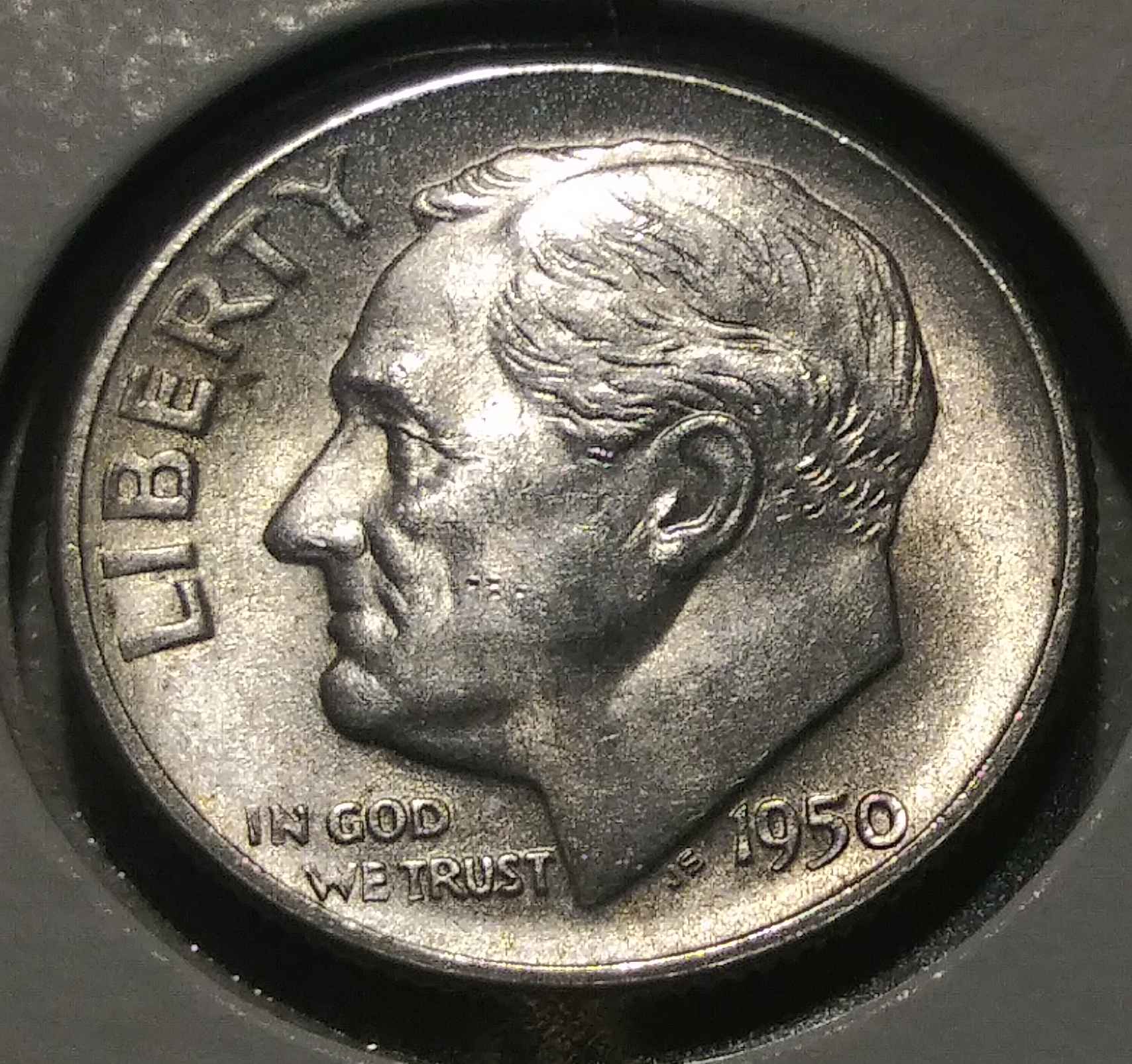 1950-S-Roosevelt-Silver-Dime-Grading-Help