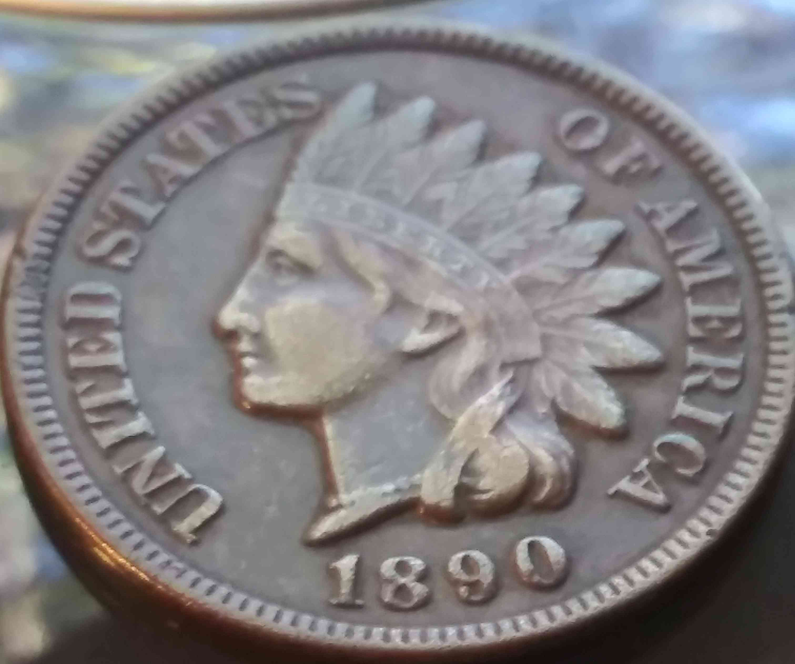 1890-Indian-Head-Penny