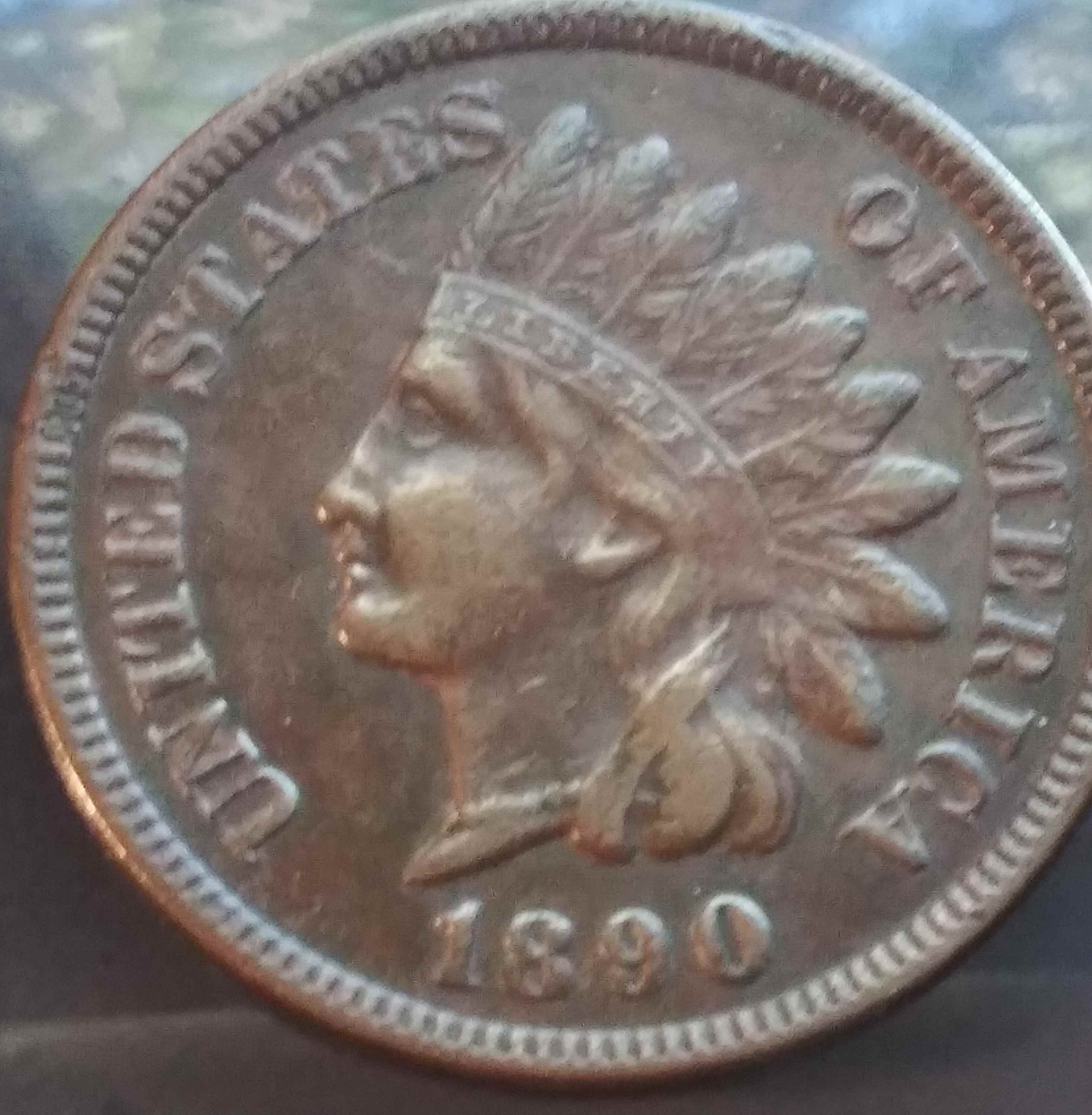 1890-Indian-Head-Penny
