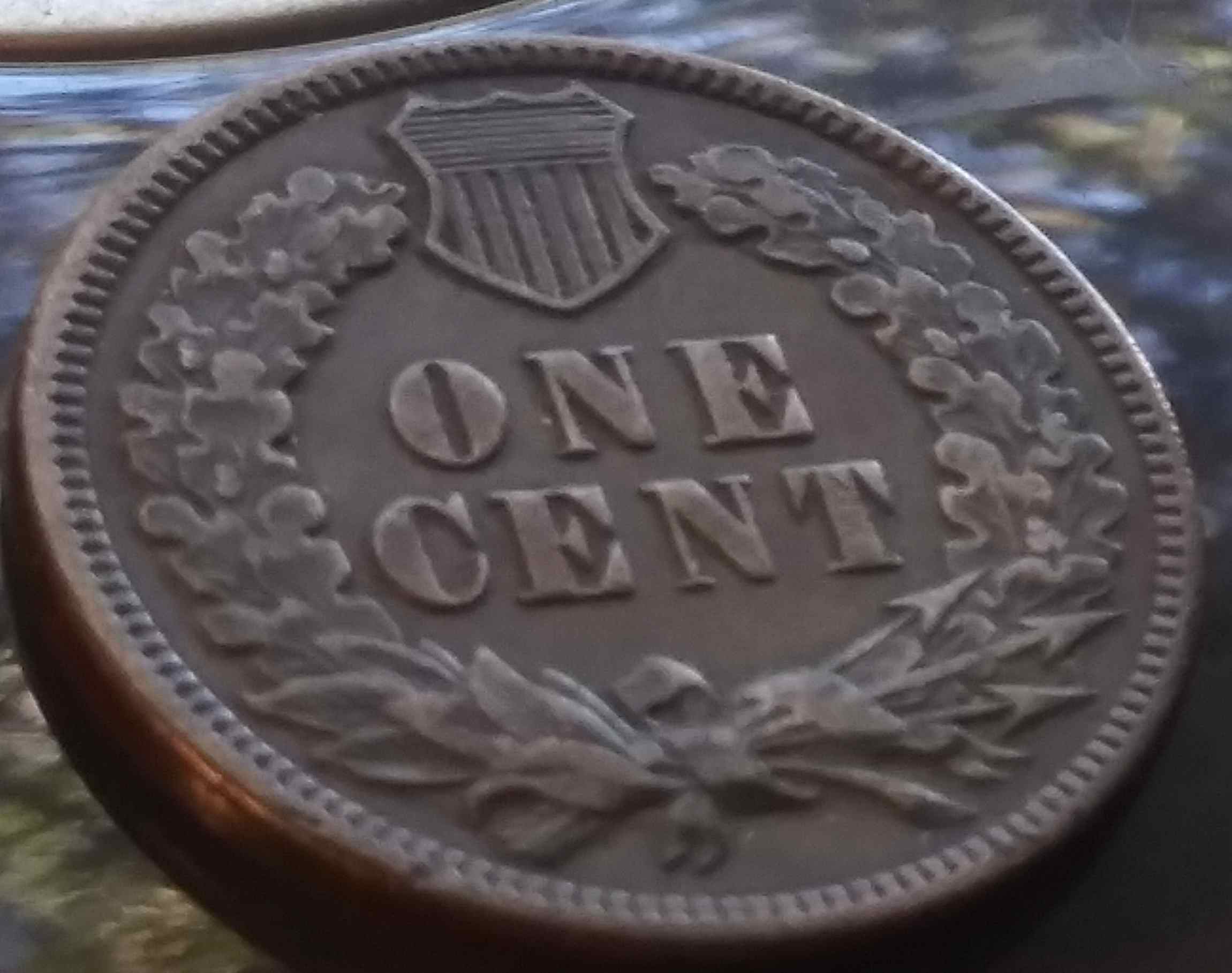 1890-Indian-Head-Penny