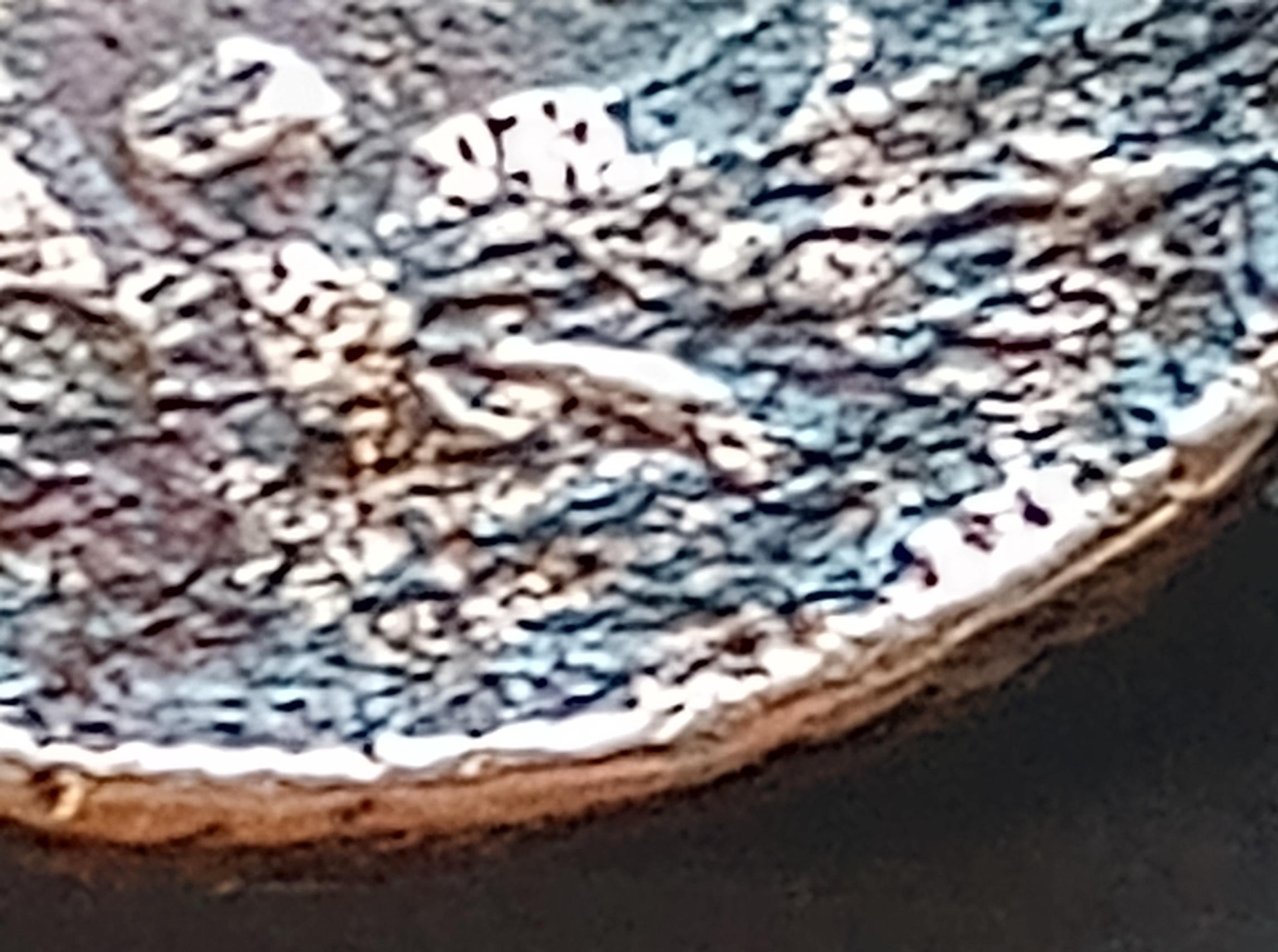 Indian-Head-Mint-Mark-I'm�probably-Imagining.