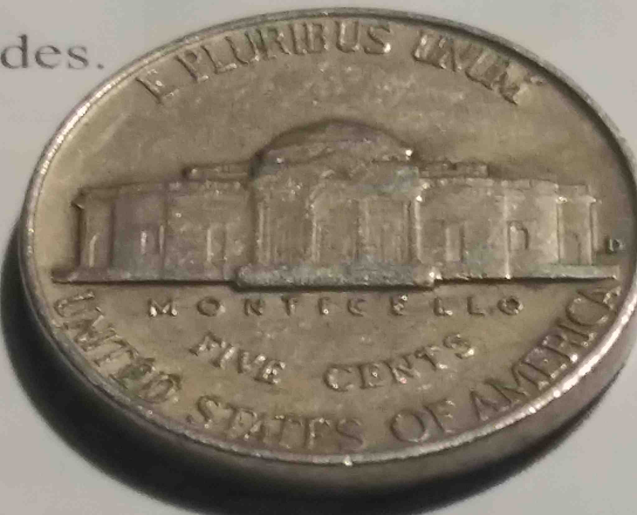 1939-D.-Jefferson-Nickel.