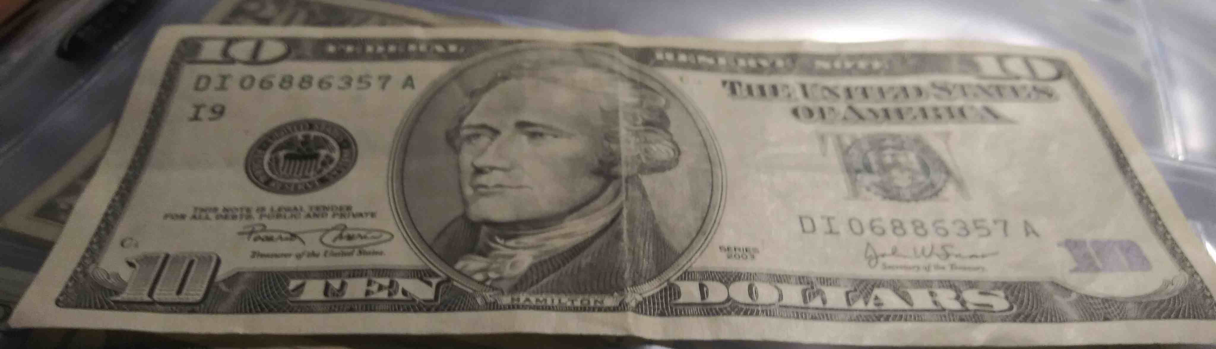 2003-Ten-Dollar-Bill.-Mpls-Print