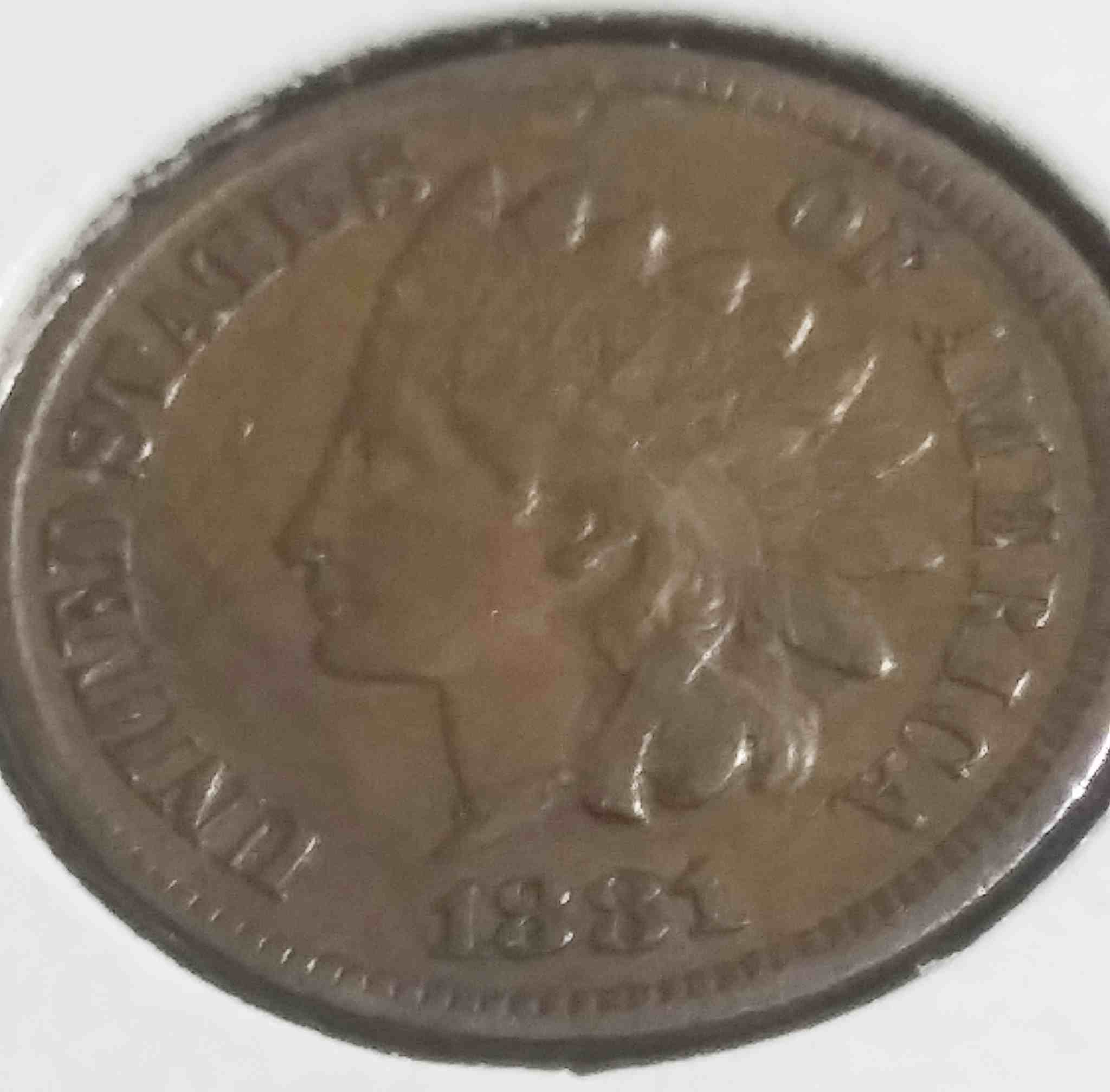 1881-Indian-Head-Cent.-Help