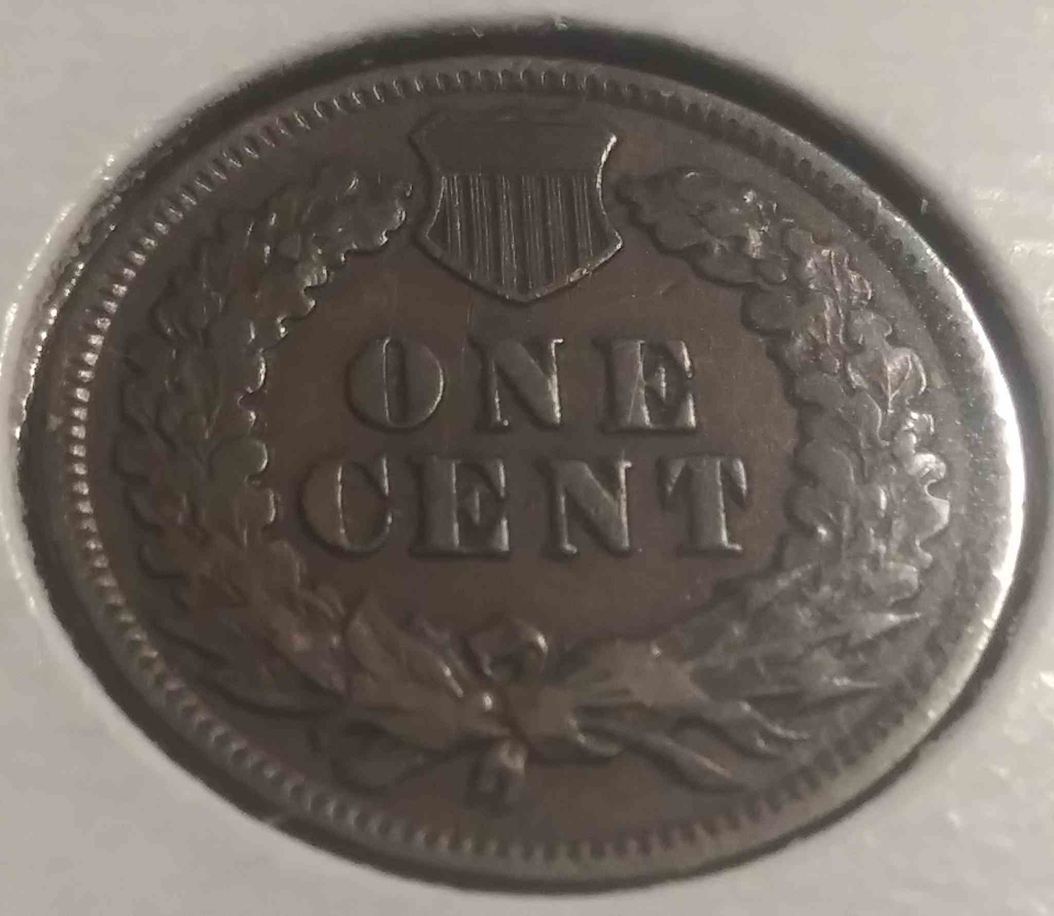 1881-Indian-Head-Cent.-Help