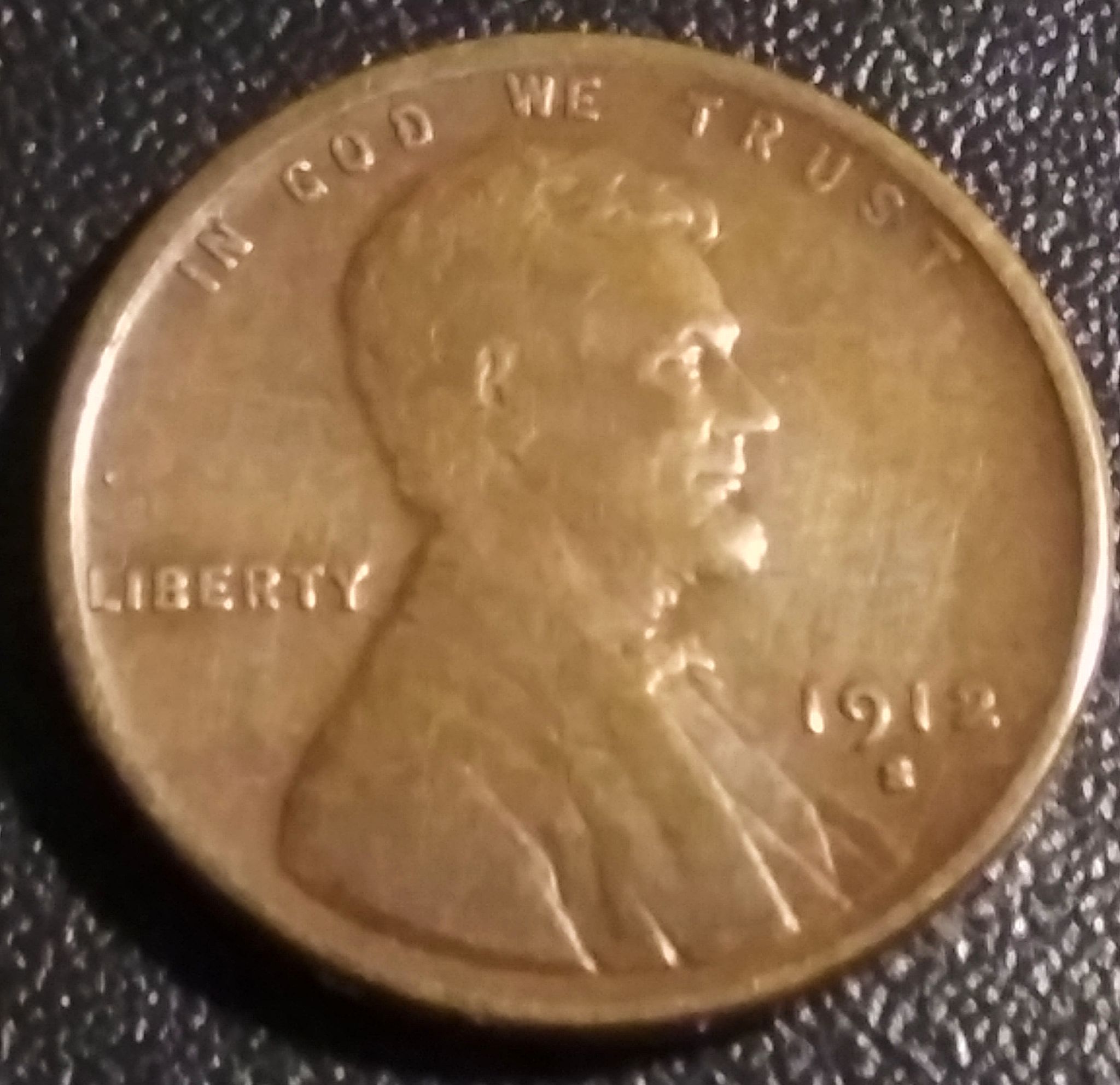 1912-S-Lincoln-Wheat-Cent---Edited-For-Better-Pictures.