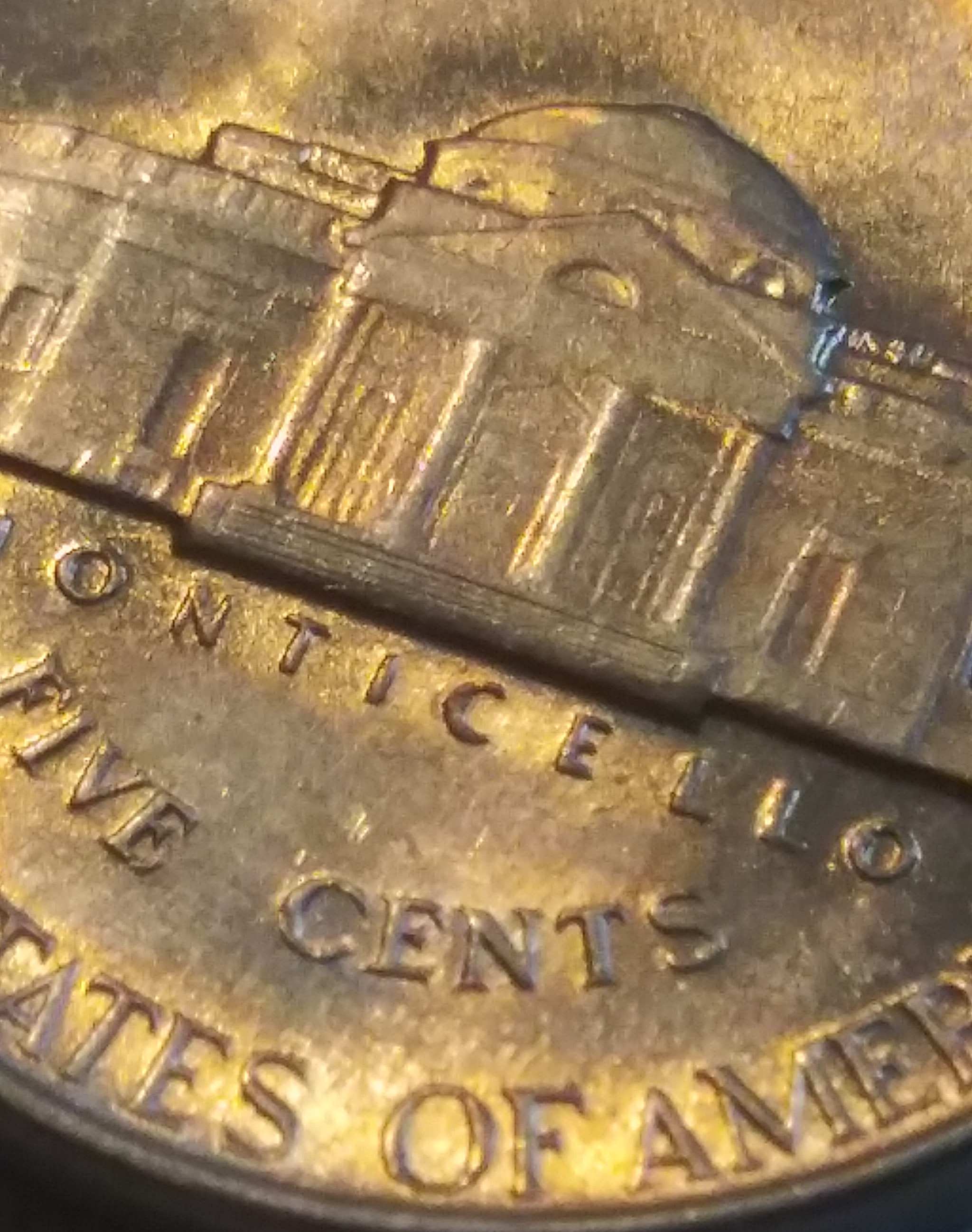 1940-P-Jefferson-Nickel-For-Your-Thoughts