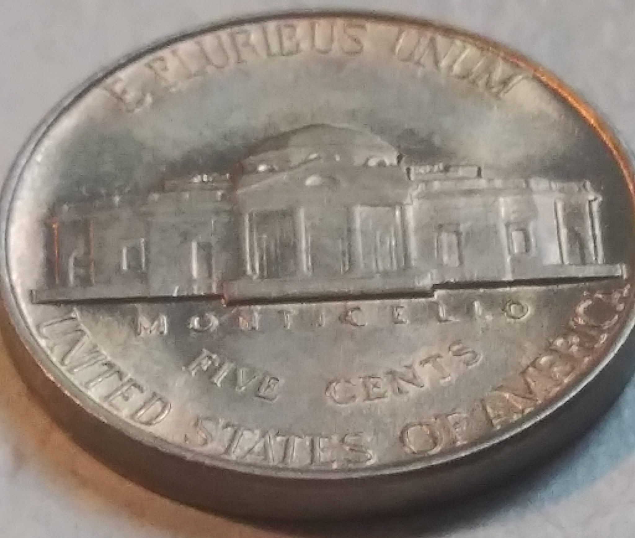 1940-P-Jefferson-Nickel-For-Your-Thoughts
