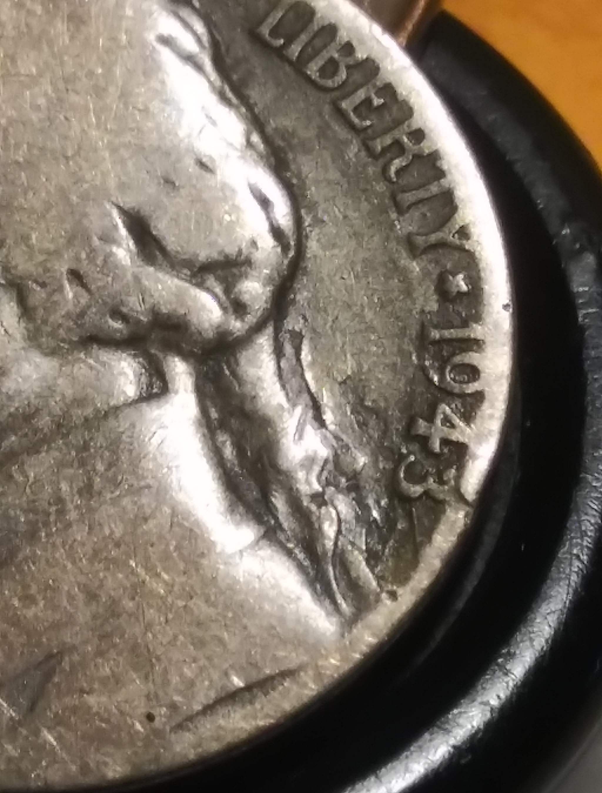 1943-P-Jefferson-Nickel