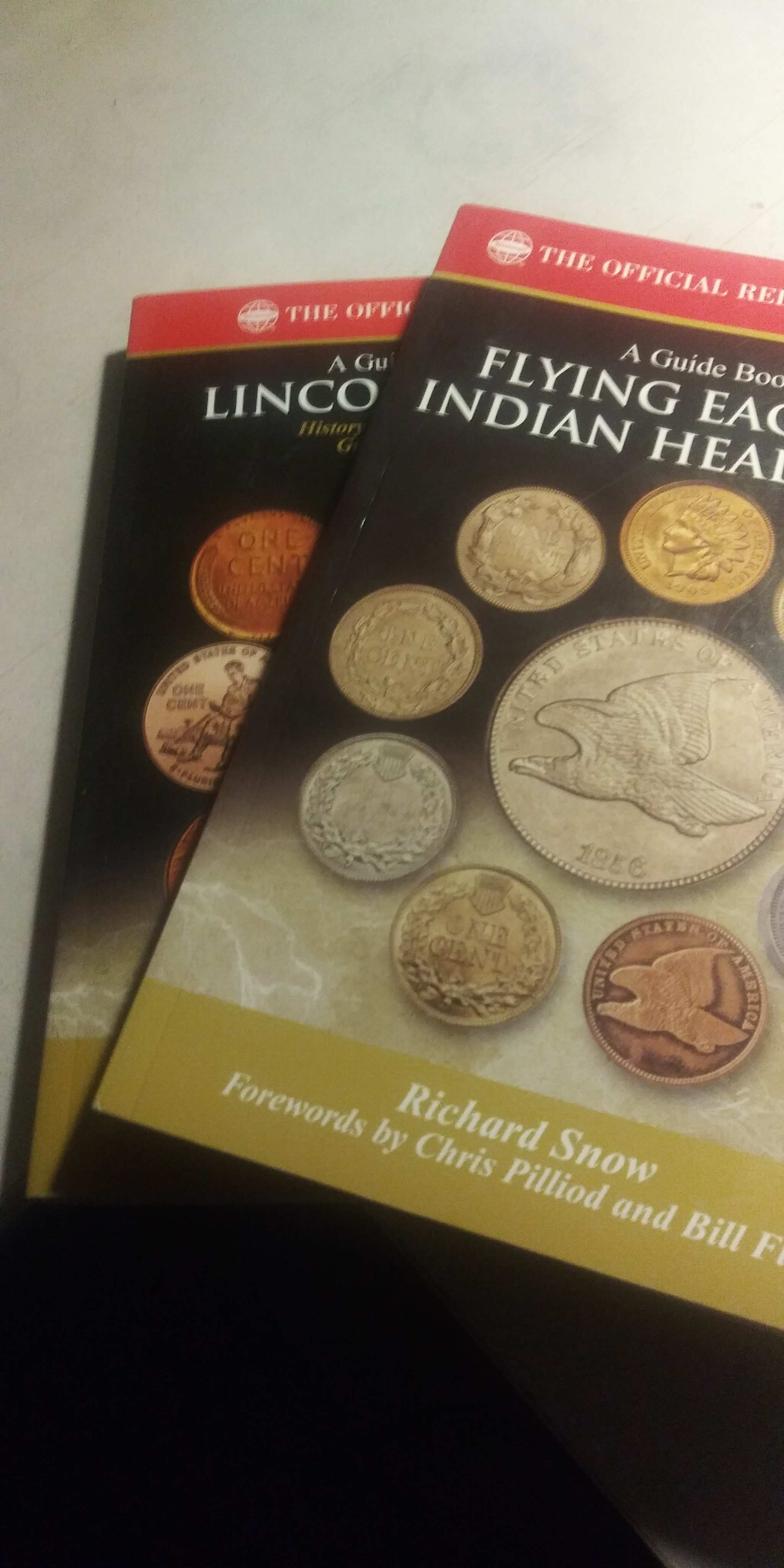 Buy-The-Book-Before-The-Coin.-Well-I-Messed-That-Up