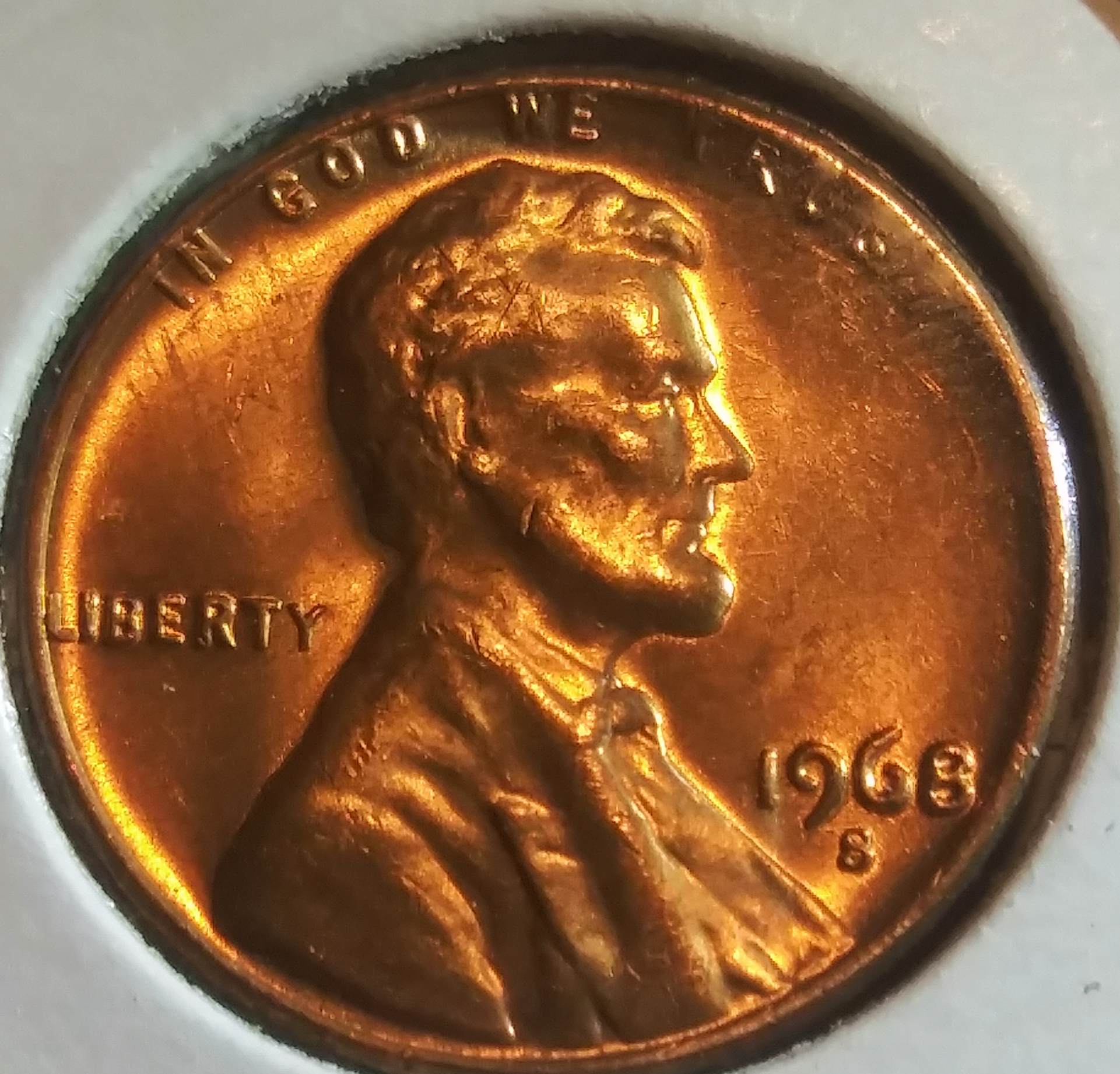 1968-S-Lincoln-Cent.