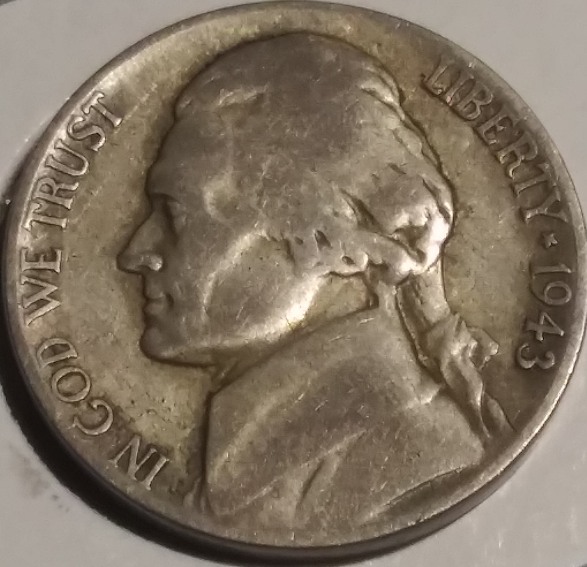 1943-P-Silver-Jefferson-Nickel