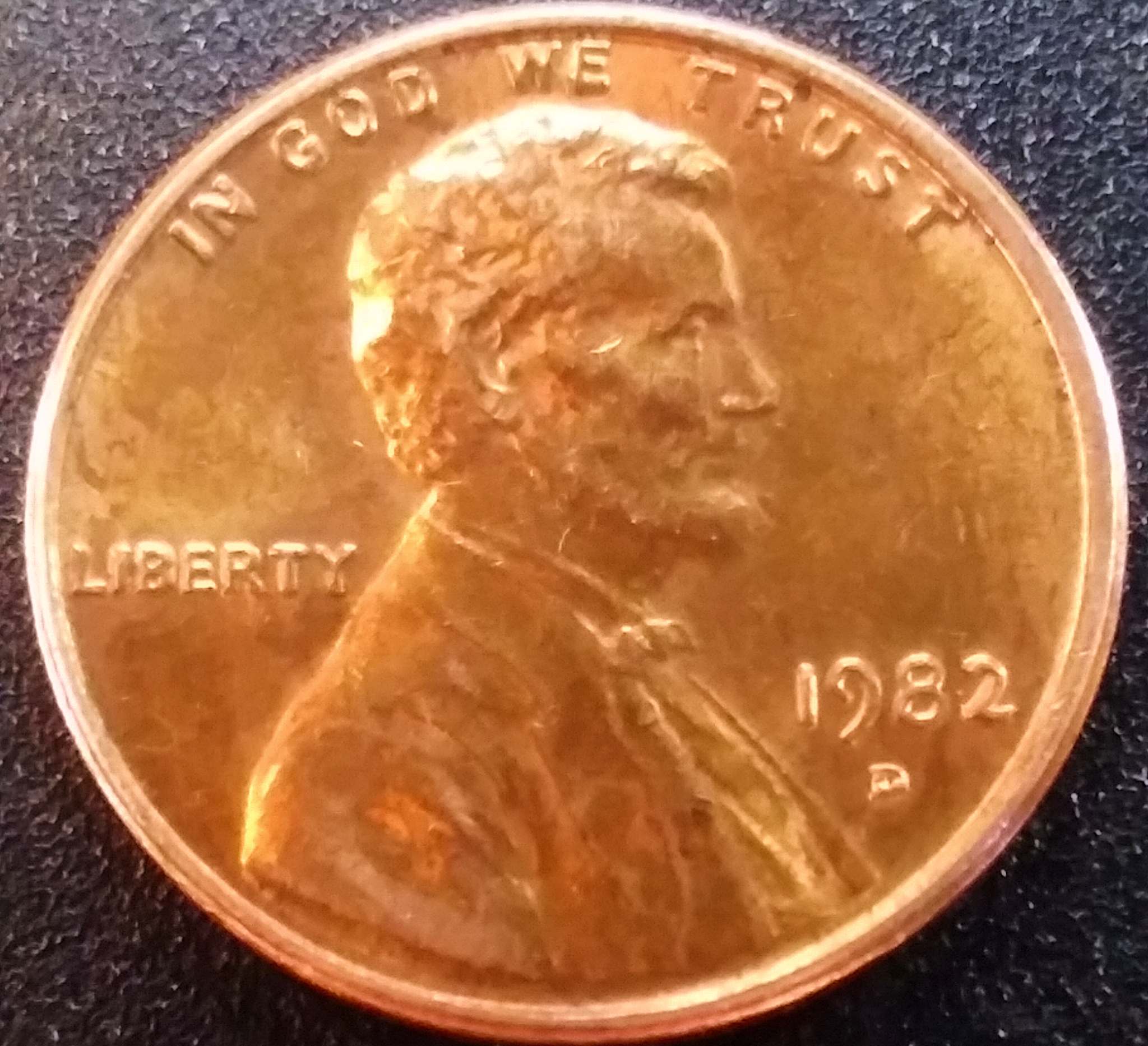 1982-D-Ld.-Bronze-Lincoln-Cent